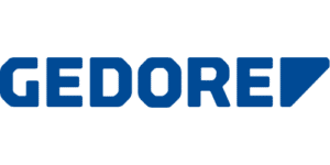 GEODORE Logo