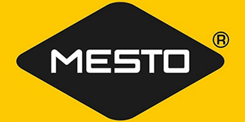 MESTO Logo