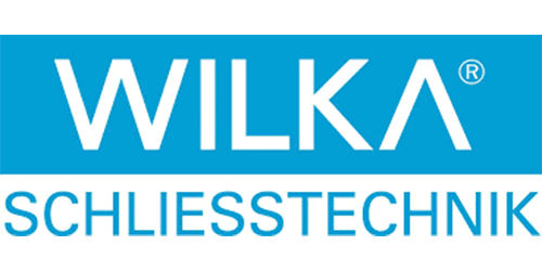 WILKA Logo